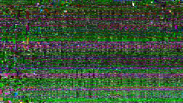 Massimo Cruz online show from November 29, 10:10 pm