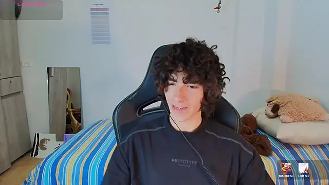 Nude Boy18 online show from March 4, 6:21 am