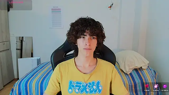 Nude Boy18 online show from February 20, 12:29 am