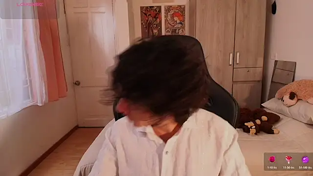 Snapshot of Nude_Boy18 chatting on December 14, 9:31 pm Nude Boy18 online show from December 14, 9:31 pm