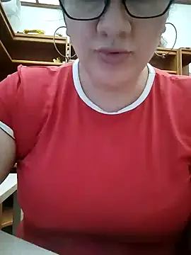 Aisha manzur online show from February 9, 9:13 pm