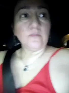 Aisha manzur online show from February 6, 1:34 am