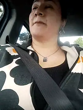 Aisha manzur online show from February 2, 3:55 pm