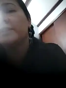 Snapshot of Aisha_manzur chatting on November 26, 7:14 pm Aisha manzur online show from November 26, 7:14 pm