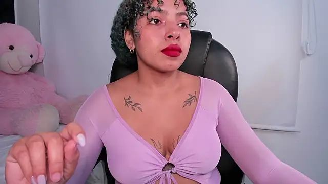 momo ayasse online show from March 15, 3:35 am