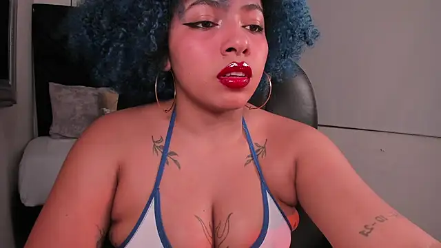 momo ayasse online show from May 14, 4:09 am