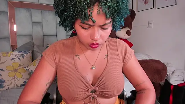 momo ayasse online show from November 22, 3:16 am