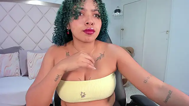 momo ayasse online show from November 27, 9:48 pm