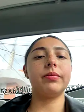 Dulce 1408 online show from October 1, 6:56 pm