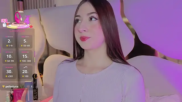 Snapshot of SofiJones_ chatting on November 20, 9:36 pm SofiJones online show from November 20, 9:36 pm