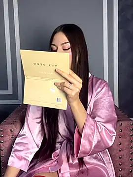 Snapshot of SofiJones_ chatting on November 11, 9:20 pm SofiJones online show from November 11, 9:20 pm