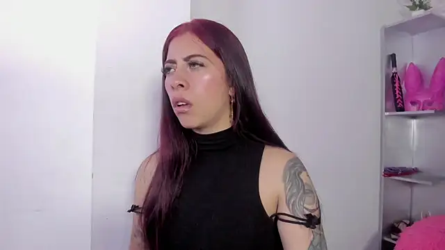 Maazikeen online show from October 1, 7:13 am