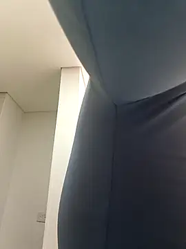 Maazikeen online show from November 15, 5:39 pm