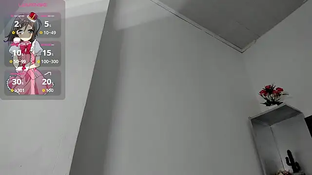 Maazikeen online show from November 27, 8:48 am