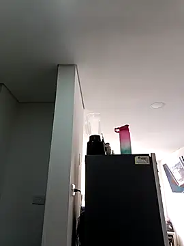 Maazikeen online show from November 12, 1:37 pm