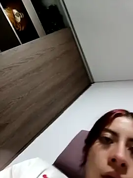 Maazikeen online show from November 17, 2:59 am