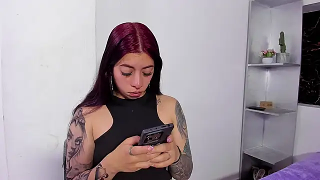 Maazikeen online show from October 16, 7:27 am