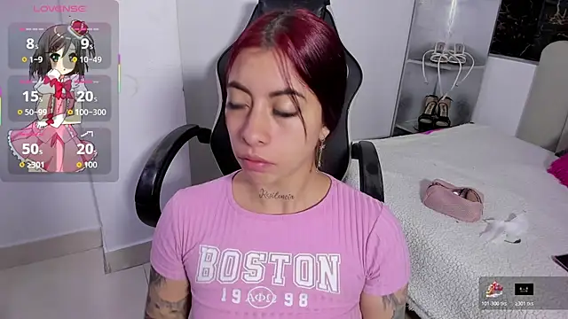 Maazikeen online show from November 7, 8:52 am