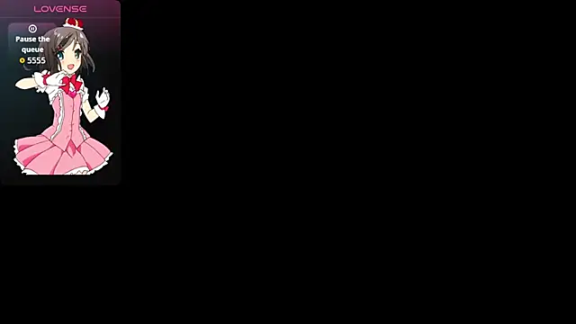 Maazikeen online show from November 29, 5:07 am