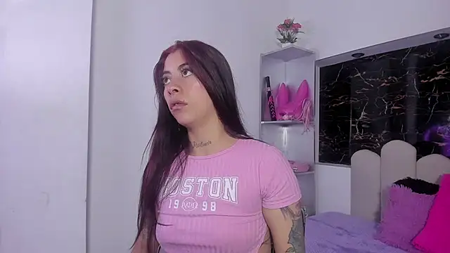 Maazikeen online show from October 3, 6:37 am