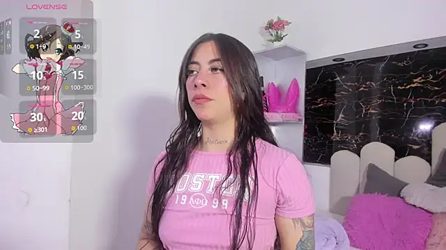 Maazikeen online show from September 13, 4:56 am