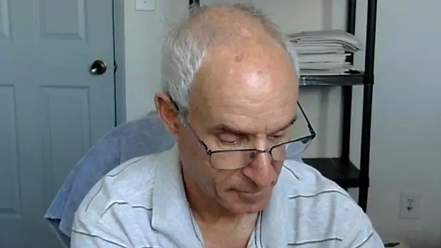 funone1999 online show from November 19, 10:54 pm