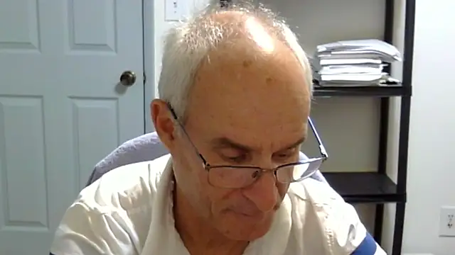 funone1999 online show from November 23, 3:49 am