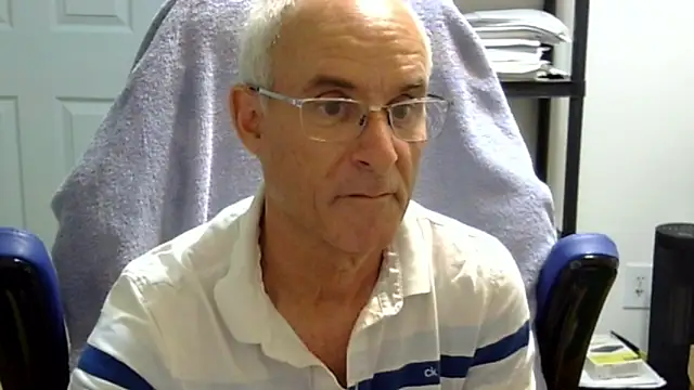 funone1999 online show from November 15, 3:10 am