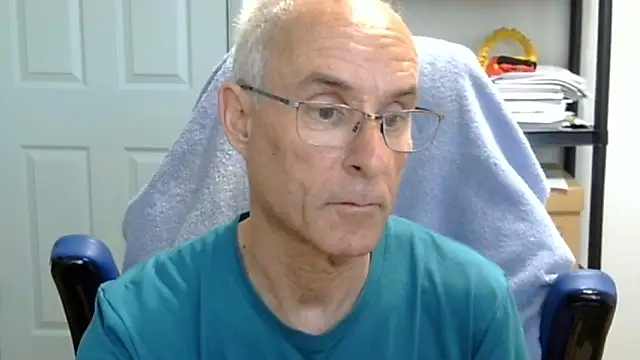 funone1999 online show from February 24, 12:55 am