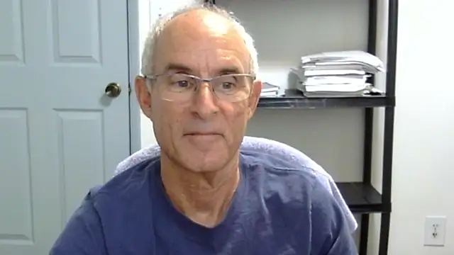 funone1999 online show from November 20, 10:31 pm