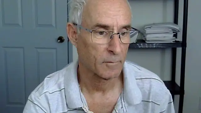 funone1999 online show from November 23, 6:07 pm