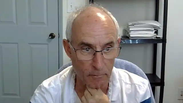 funone1999 online show from November 9, 11:09 pm