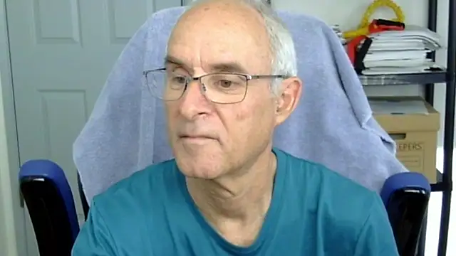 funone1999 online show from February 21, 4:31 pm