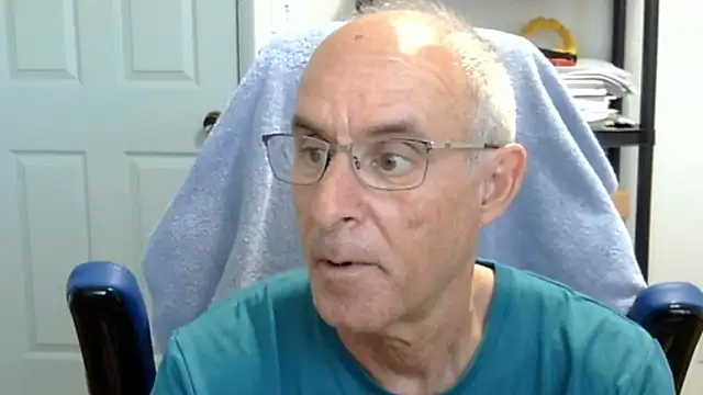 funone1999 online show from February 23, 12:23 am