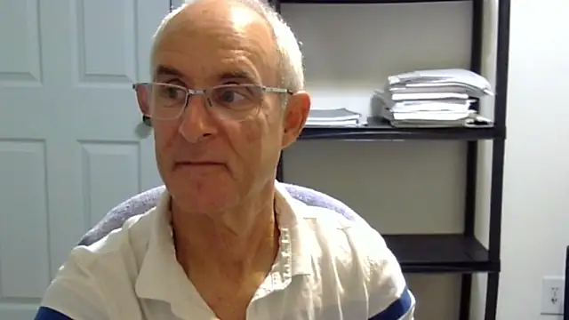 funone1999 online show from November 16, 4:39 am