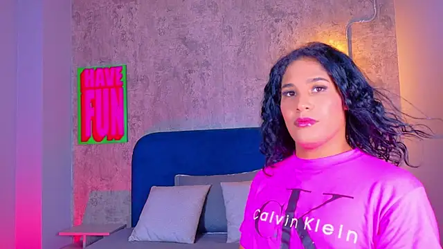 Snapshot of isabellaho1317 chatting on October 29, 8:08 pm isabellaho1317 online show from October 29, 8:08 pm