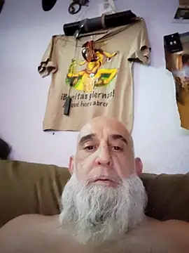 barbaszztop online show from May 15, 6:39 pm