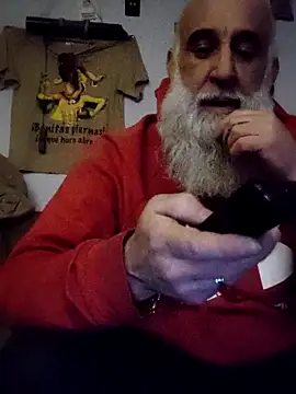 Snapshot of barbaszztop chatting on February 22, 12:35 am barbaszztop online show from February 22, 12:35 am