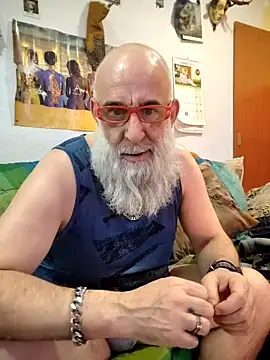 barbaszztop online show from March 14, 7:03 am