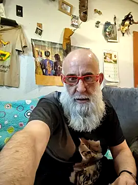 barbaszztop online show from March 24, 7:41 am