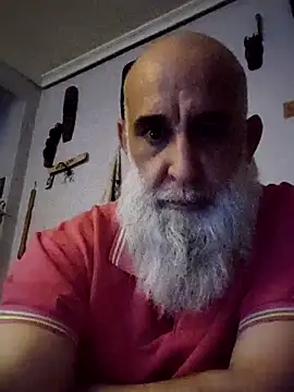 barbaszztop online show from December 20, 6:49 am