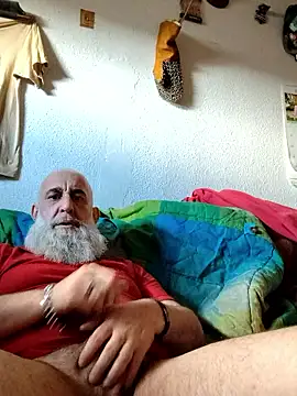 Snapshot of barbaszztop chatting on January 14, 12:31 pm barbaszztop online show from January 14, 12:31 pm