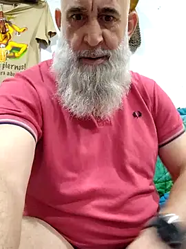 Snapshot of barbaszztop chatting on January 16, 2:04 am barbaszztop online show from January 16, 2:04 am