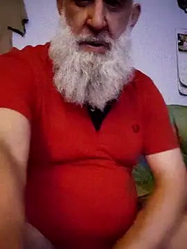 Snapshot of barbaszztop chatting on January 17, 11:30 pm barbaszztop online show from January 17, 11:30 pm