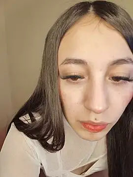 Snapshot of StefaniaFoxx_ chatting on July 16, 6:54 am StefaniaFoxx online show from July 16, 6:54 am