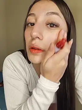 Snapshot of StefaniaFoxx_ chatting on June 10, 5:41 am StefaniaFoxx online show from June 10, 5:41 am