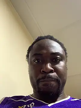 Jake Chris online show from April 2, 8:04 pm