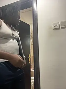 Jake Chris online show from September 11, 3:56 pm