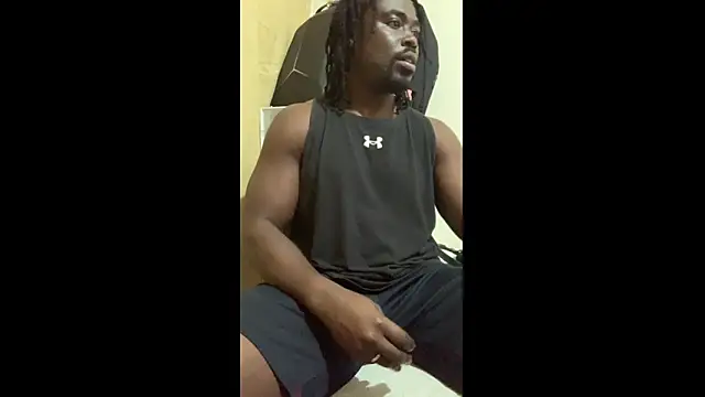 Jake Chris online show from March 4, 2:52 am