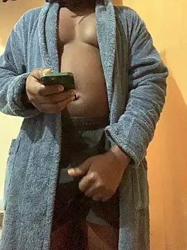 Jake Chris online show from February 13, 10:26 am